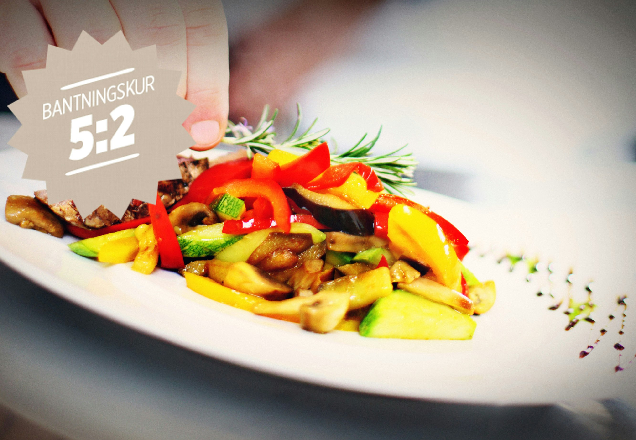 5 2 diet och träning 5 2 diet och träning